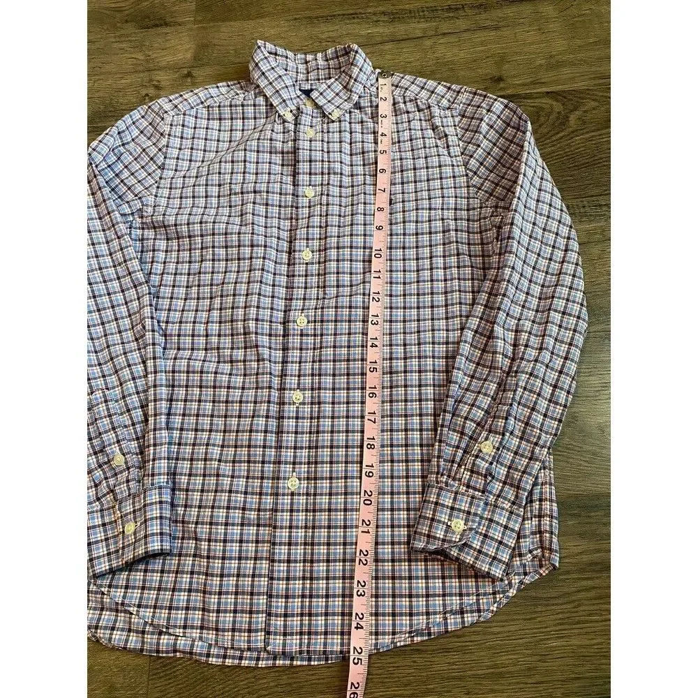 Ralph Lauren good no
